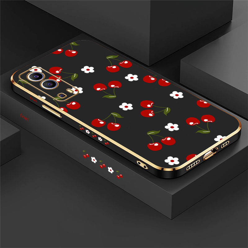 Phone Cases Vivo - Coque de téléphone avec impression de