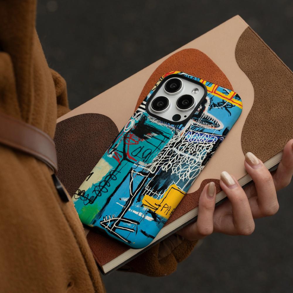 Phone Cases For Iphone 17 - Coque de téléphone pour iPhone 17