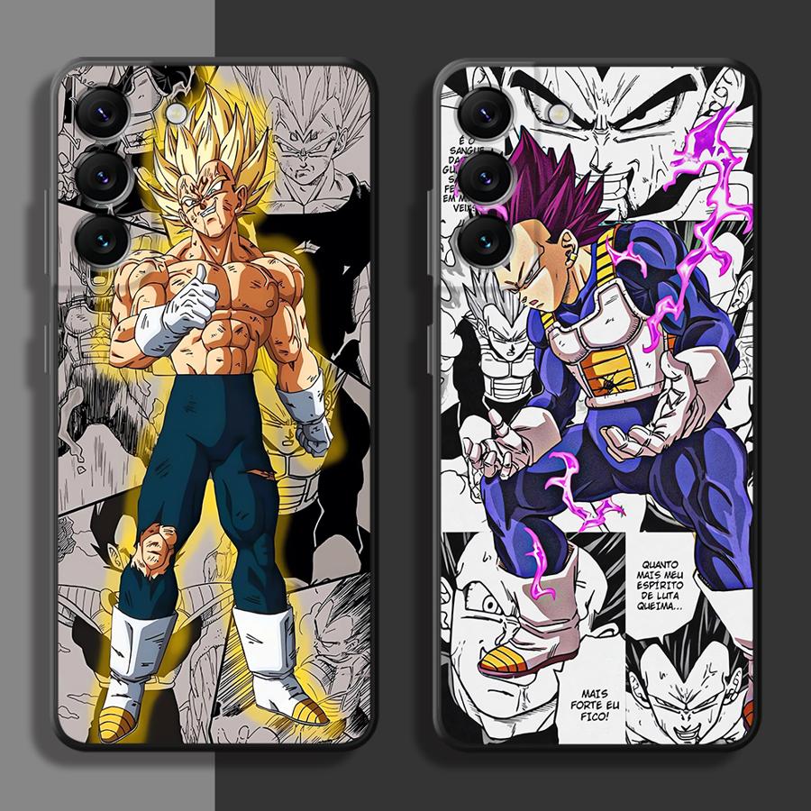 Phone Cases For Samsung - Coque de téléphone pour Samsung Galaxy