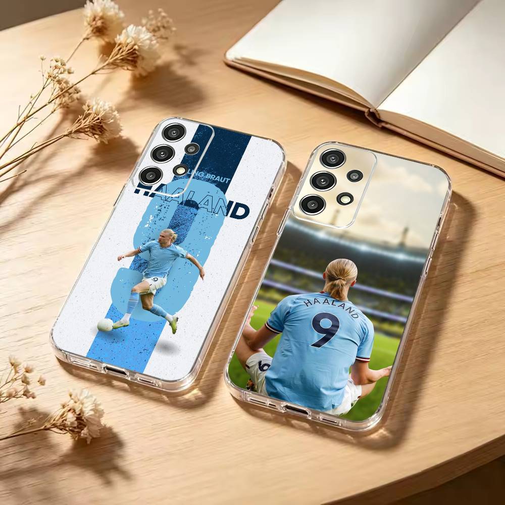 Phone Cases Jersey - Étui de téléphone pour maillot de