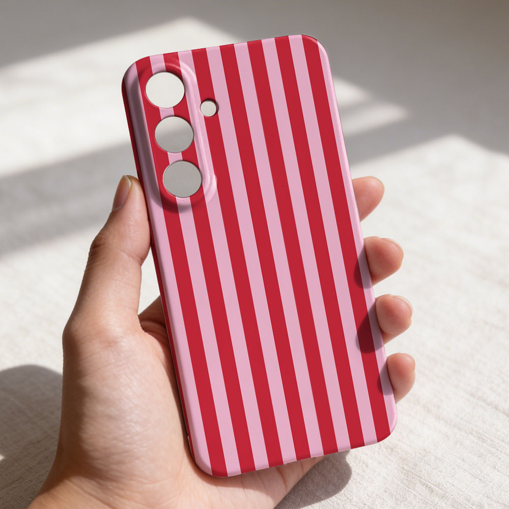 Phone Cases A14 Samsung - Coque de téléphone pour Samsung A55