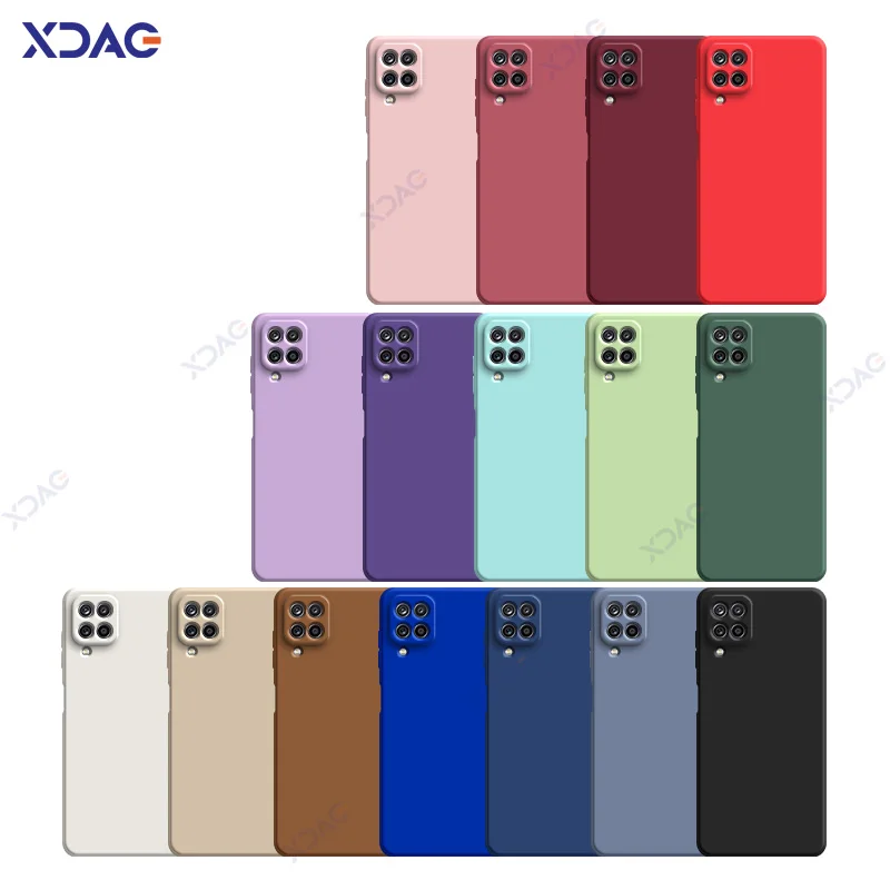 Buy Phone Cases - Coque de téléphone originale en Silicone