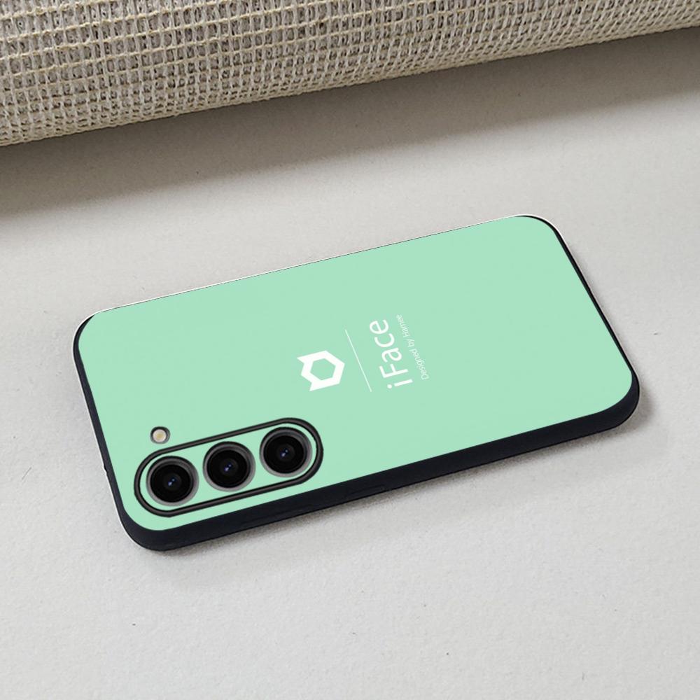 Phone Cases Samsung S25 - Coque de téléphone au design mignon