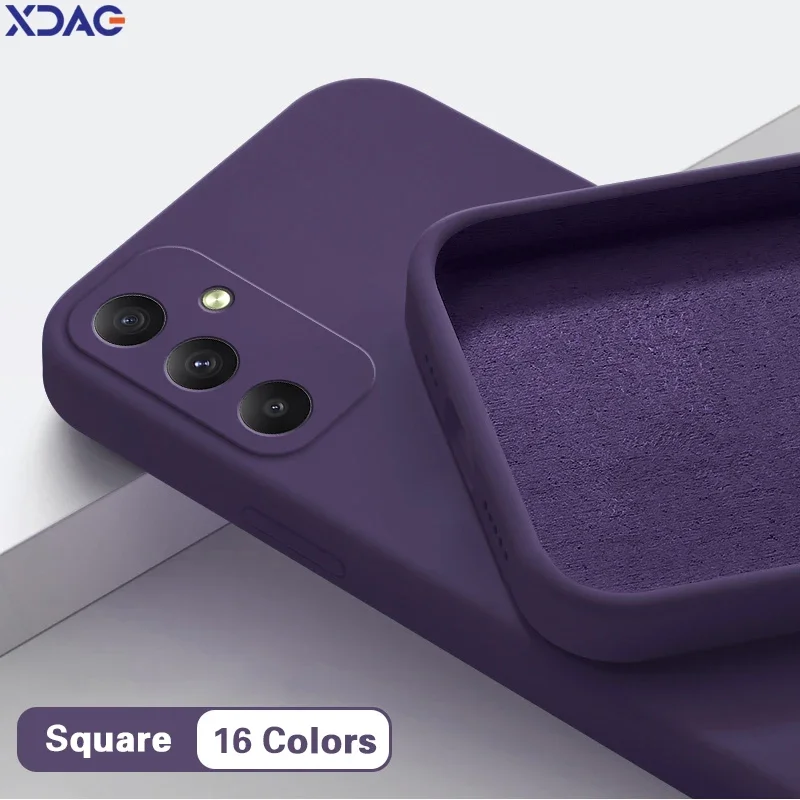 Buy Phone Cases - Coque de téléphone pour Samsung Galaxy