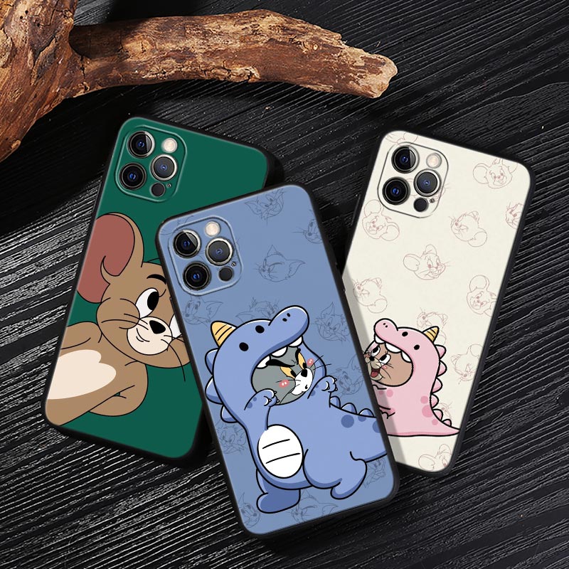 Phone Cases Popular - Coque pour iPhone 17 16 15