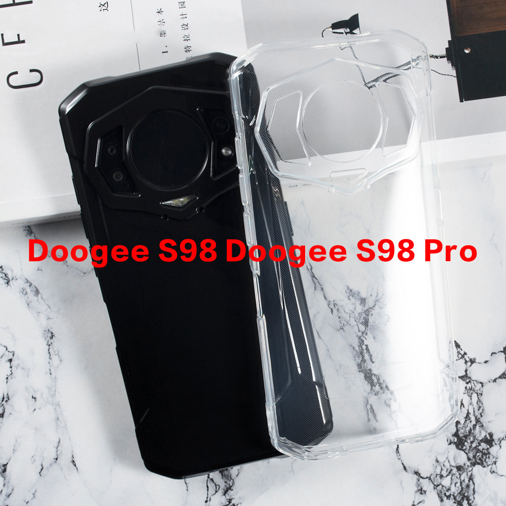 Buy Phone Cases - Coque de protection souple en silicone