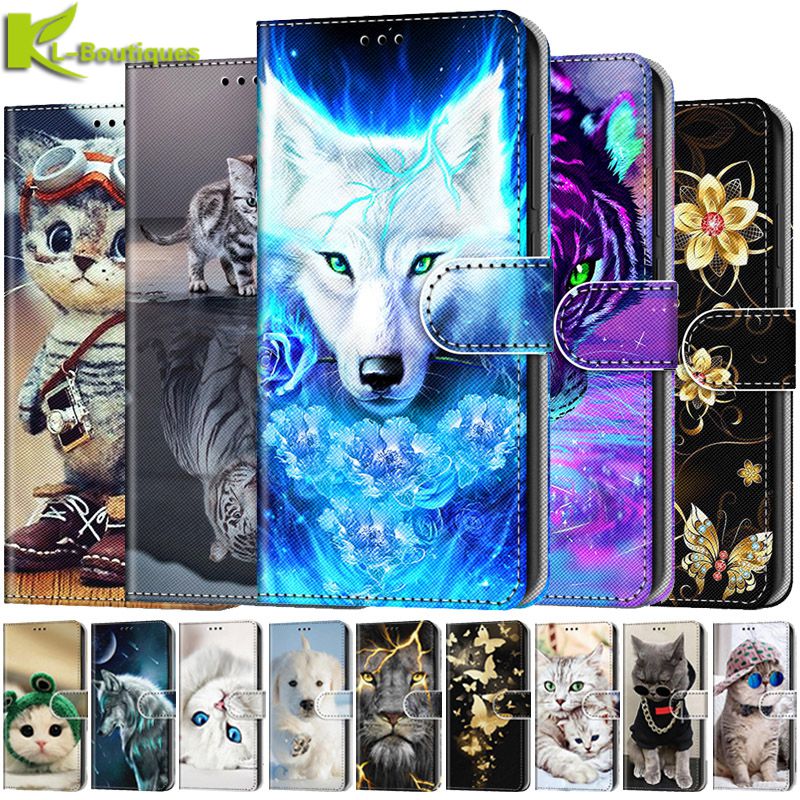 Buy Phone Cases - Étui de téléphone portable avec motif