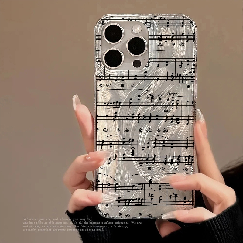 Phone Cases A14 Samsung - Coque de téléphone amusante avec lettres