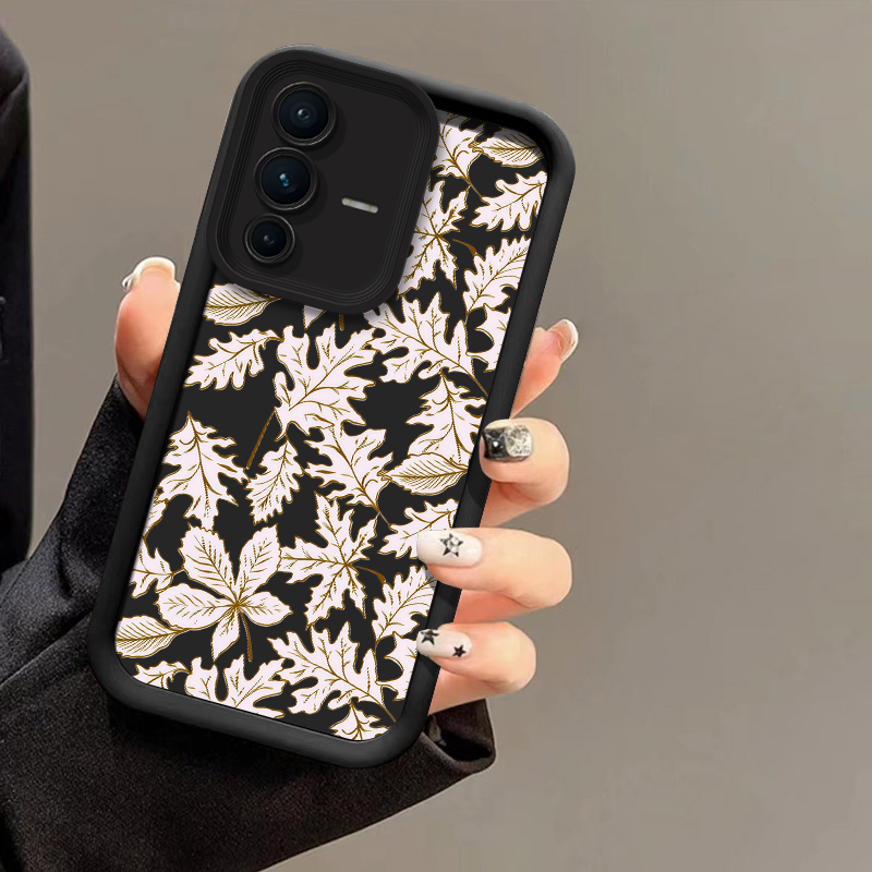 Phone Cases Vivo - Coque de téléphone à motif de
