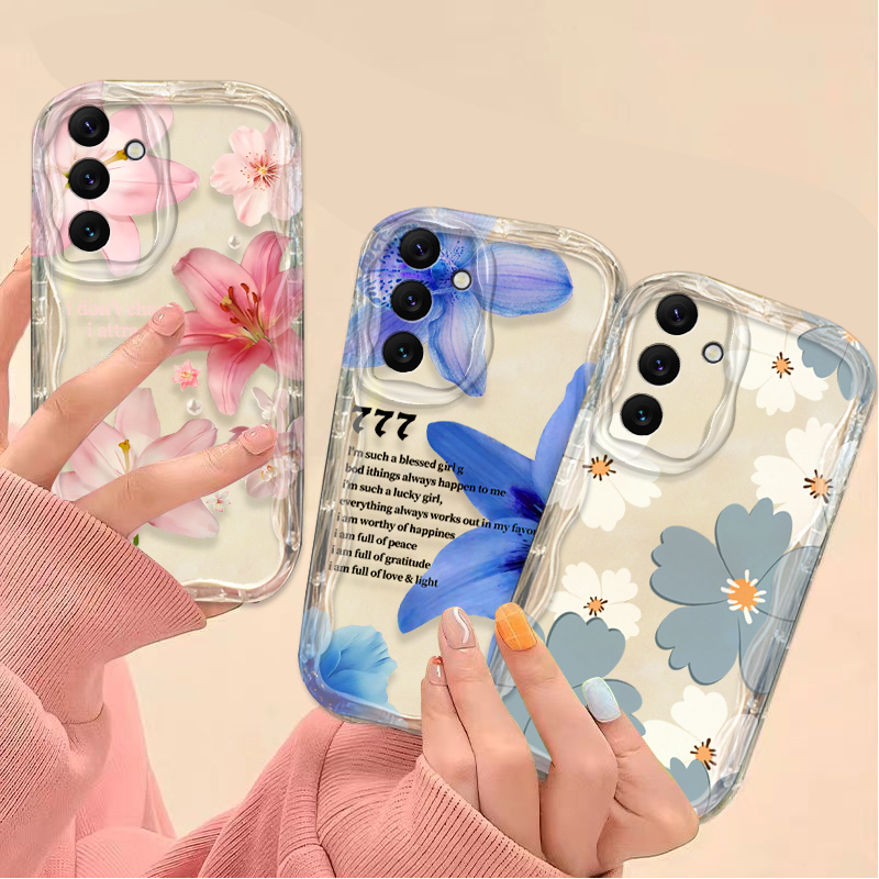 Étui de téléphone à motif de l - Phone Cases A14 Samsung avis et prix