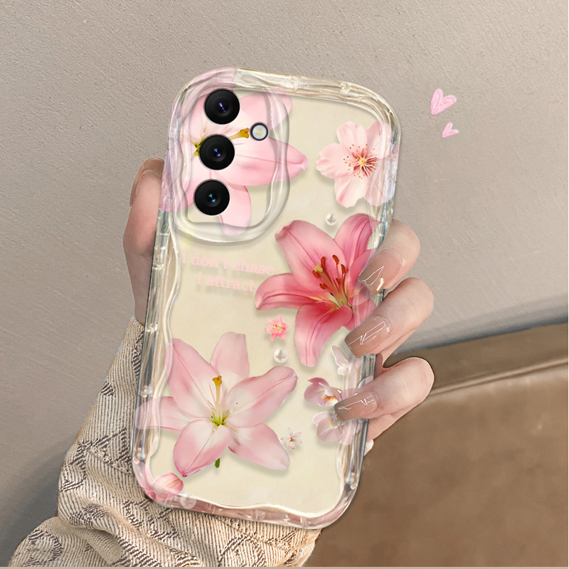 Étui de téléphone à motif de l - Phone Cases A14 Samsung avis et prix