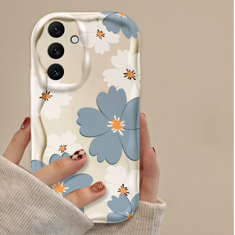 Étui de téléphone à motif de l - Phone Cases A14 Samsung avis et prix