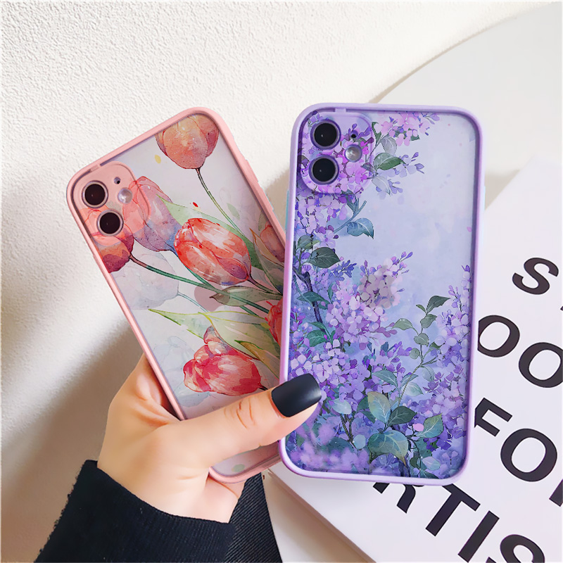 Coque de téléphone antichoc mo - Buy Phone Cases avis et prix