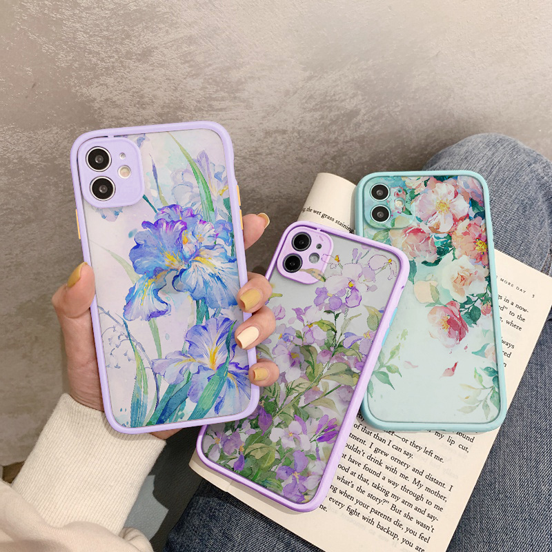 Coque de téléphone antichoc mo - Buy Phone Cases avis et prix