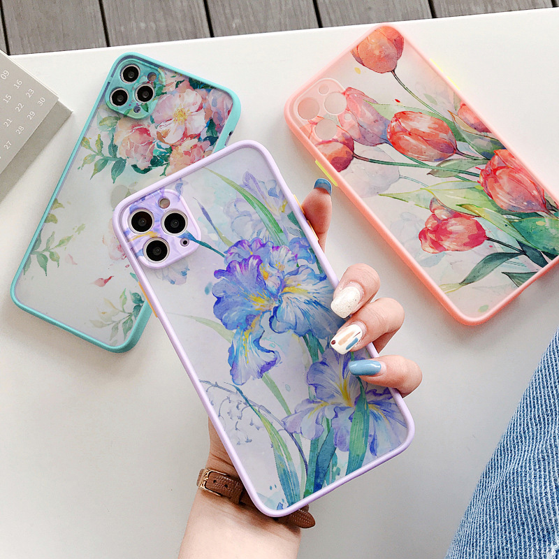 Coque de téléphone antichoc mo - Buy Phone Cases avis et prix