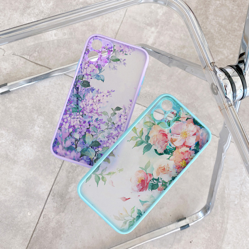 Coque de téléphone antichoc mo - Buy Phone Cases avis et prix