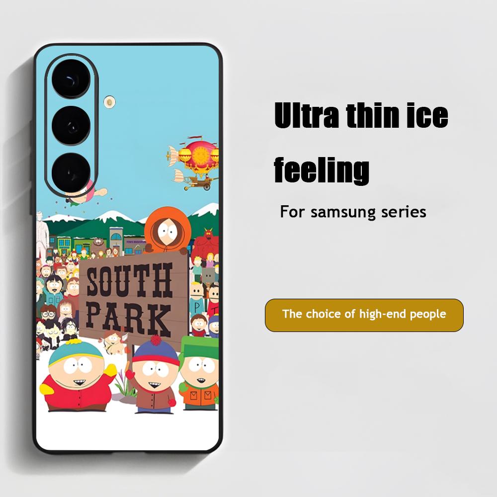 Coque de téléphone avec dessin - Phone Cases Samsung S25 avis et prix