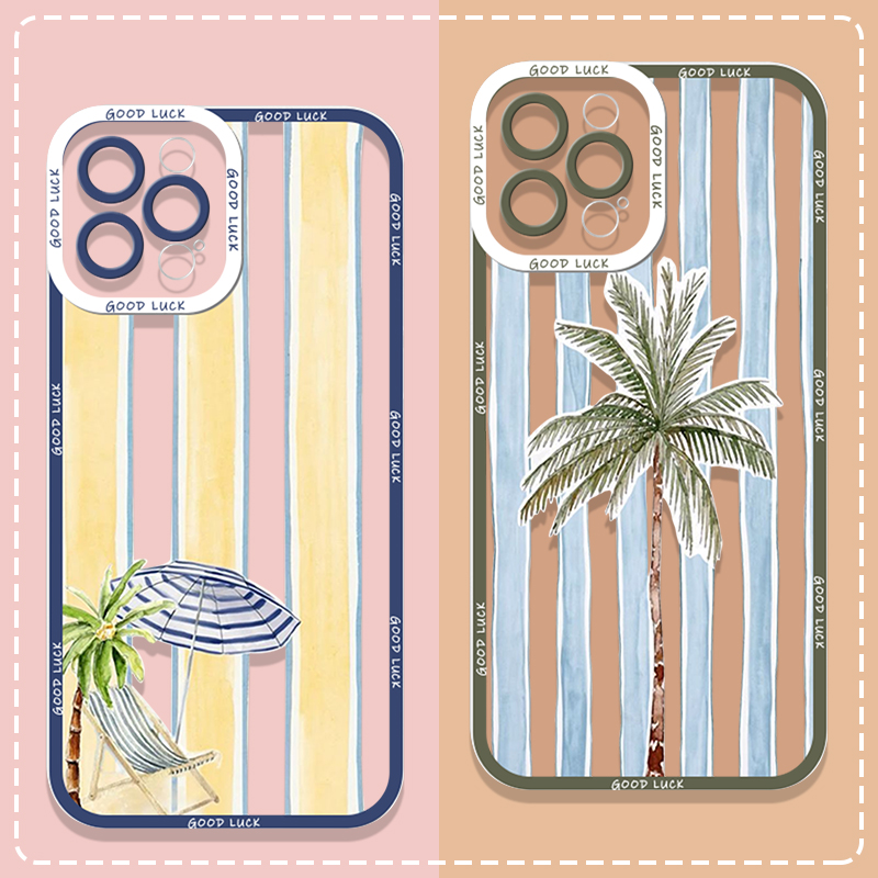 Coque Souple Transparente Impr - Phone Cases Clear avis et prix