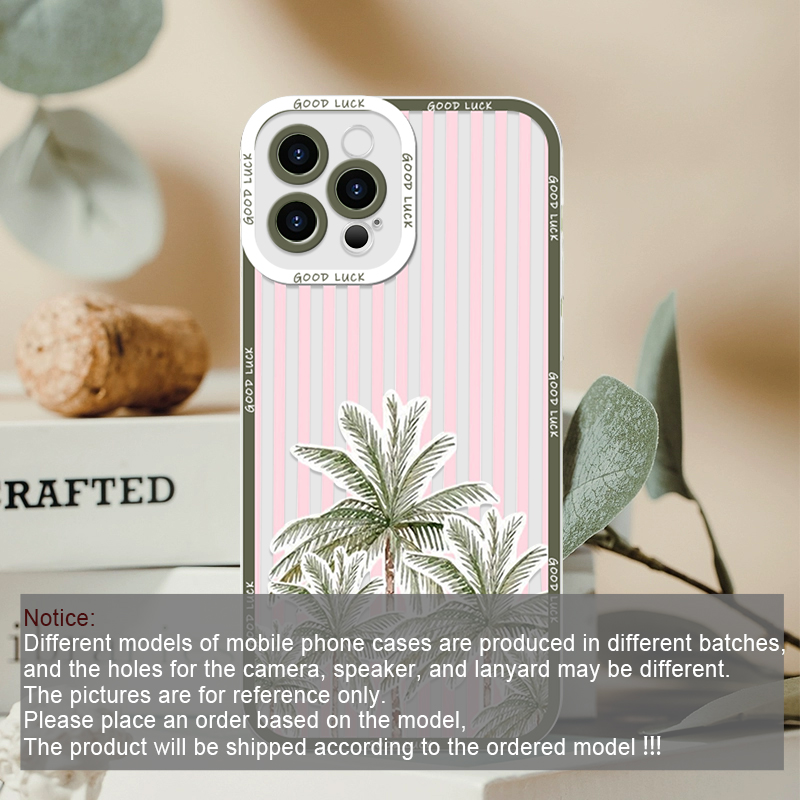 Coque Souple Transparente Impr - Phone Cases Clear avis et prix