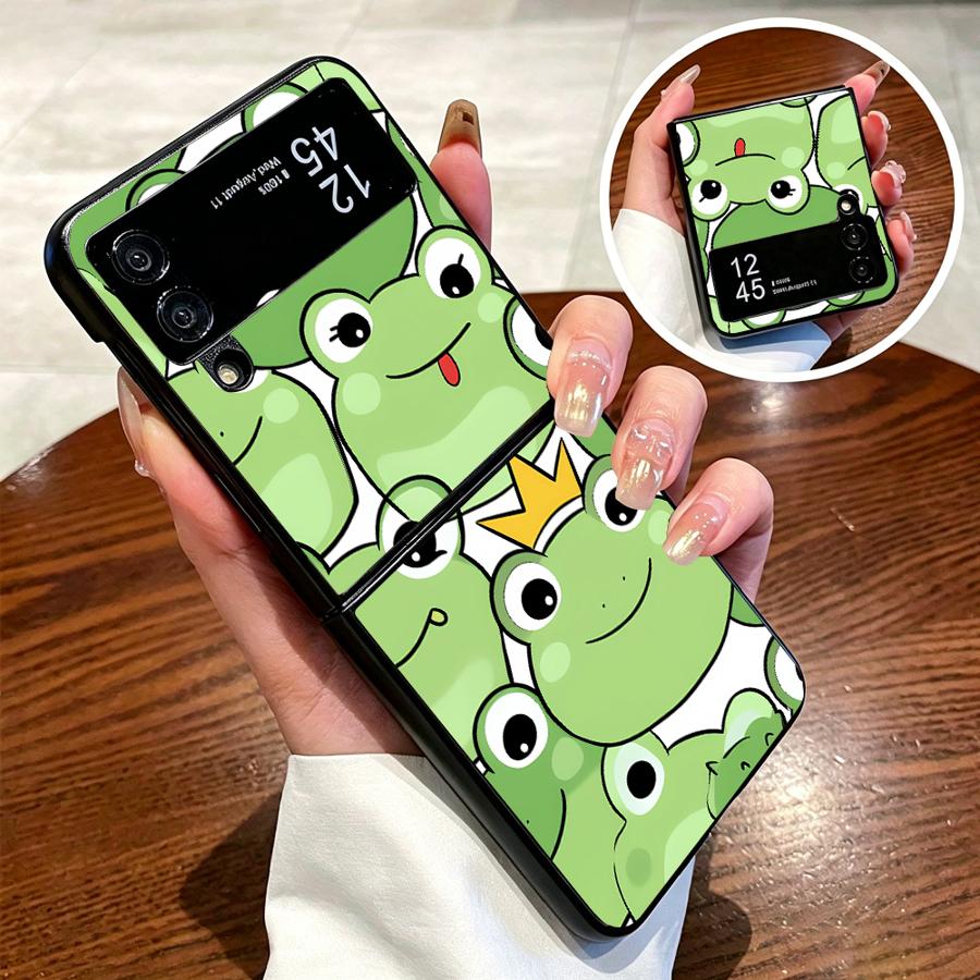 Coque de téléphone intégrale m - Phone Cases Z Fold 7 avis et prix