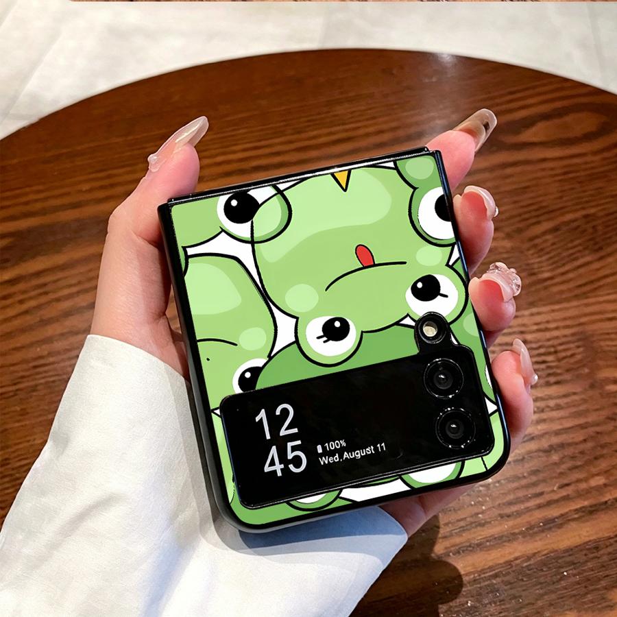 Coque de téléphone intégrale m - Phone Cases Z Fold 7 avis et prix