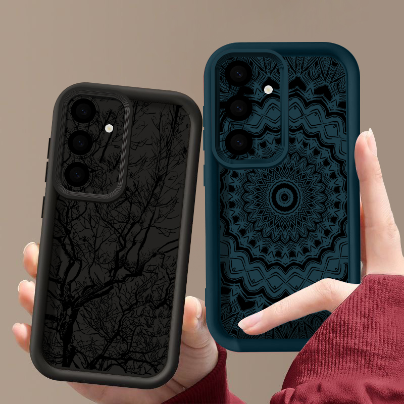 Coque de téléphone souple anti - Phone Cases A14 Samsung avis et prix