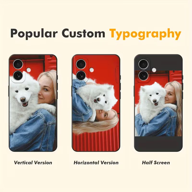 Coque de téléphone personnalis - Phone Cases Diy avis et prix