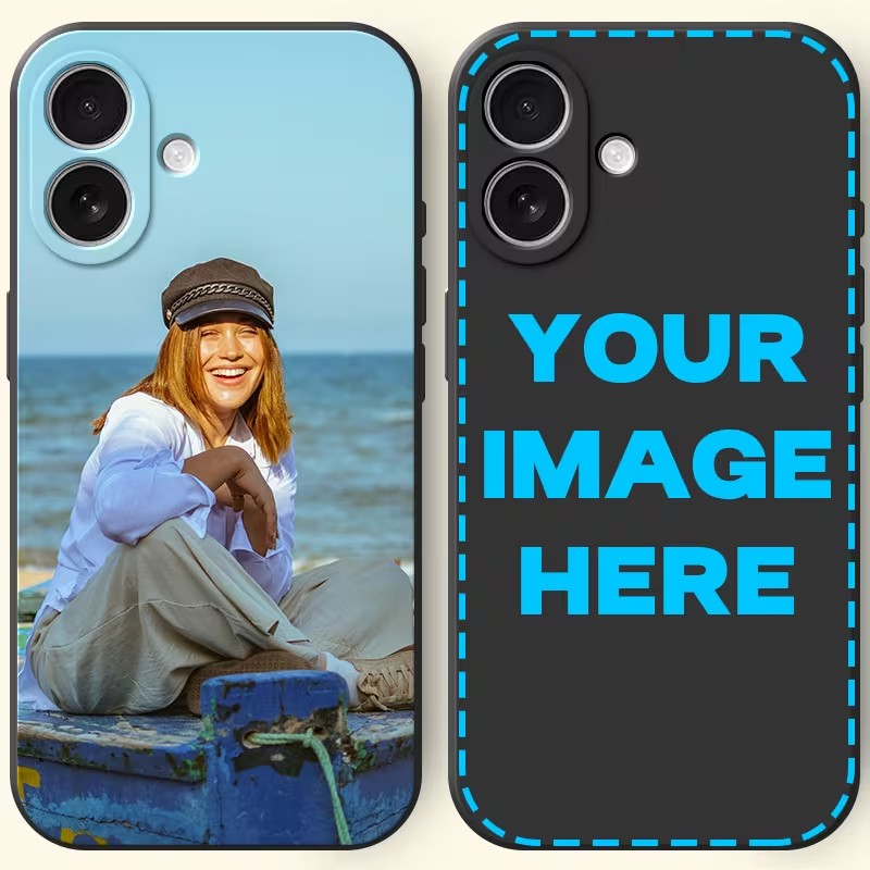 Coque de téléphone personnalis - Phone Cases Diy avis et prix