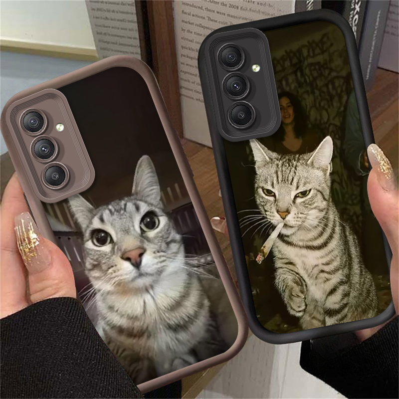 Coque de téléphone tendance av - Phone Cases A14 Samsung avis et prix