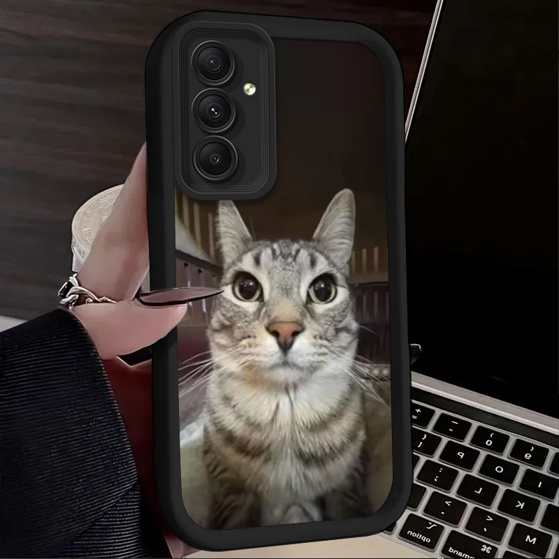 Coque de téléphone tendance av - Phone Cases A14 Samsung avis et prix