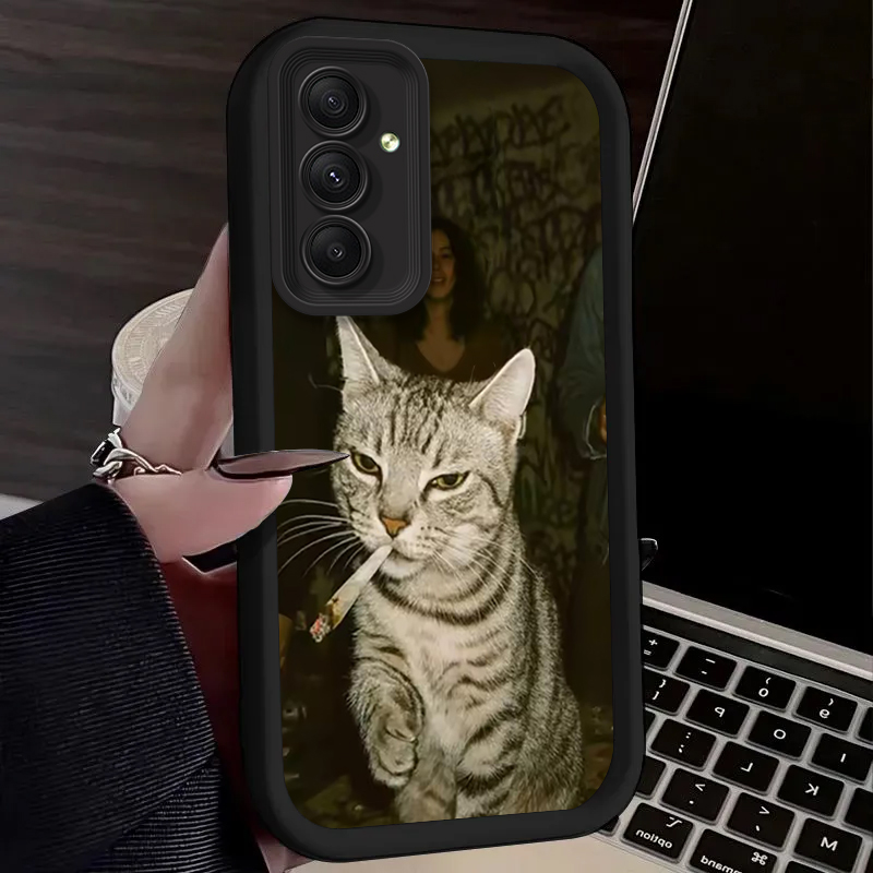 Coque de téléphone tendance av - Phone Cases A14 Samsung avis et prix