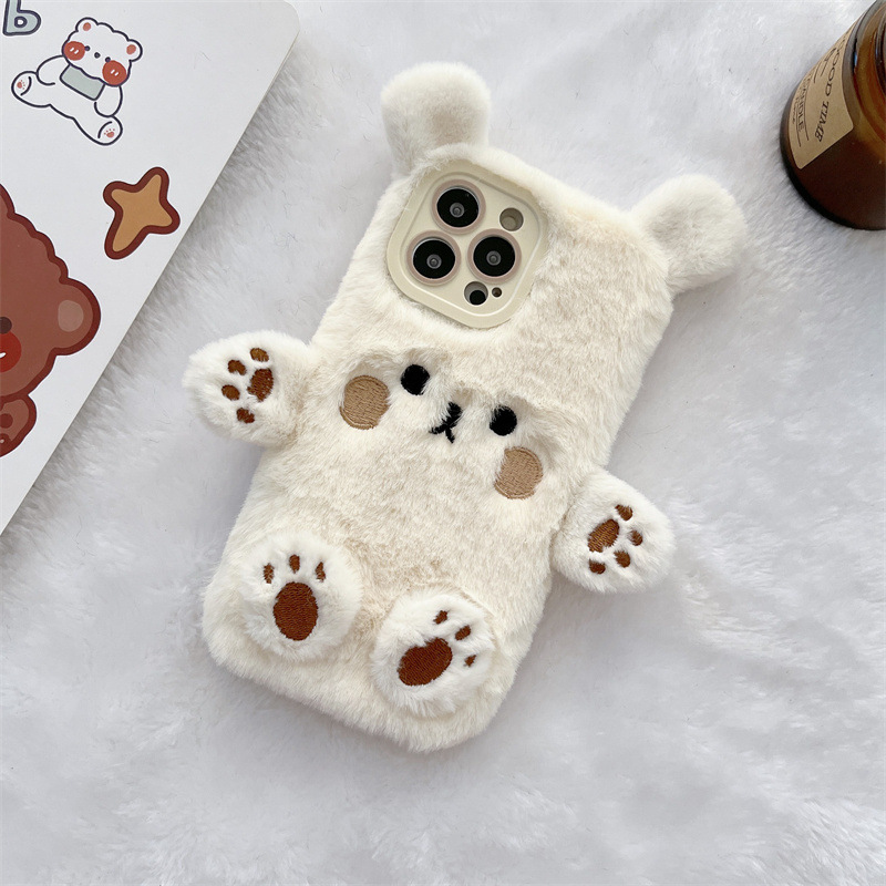Coque de téléphone antichoc en - Phone Cases For Iphone 17 avis et prix