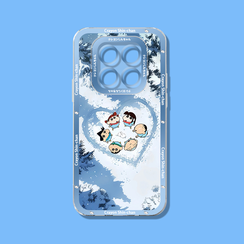 Coque de téléphone transparent - Phone Cases Clear avis et prix