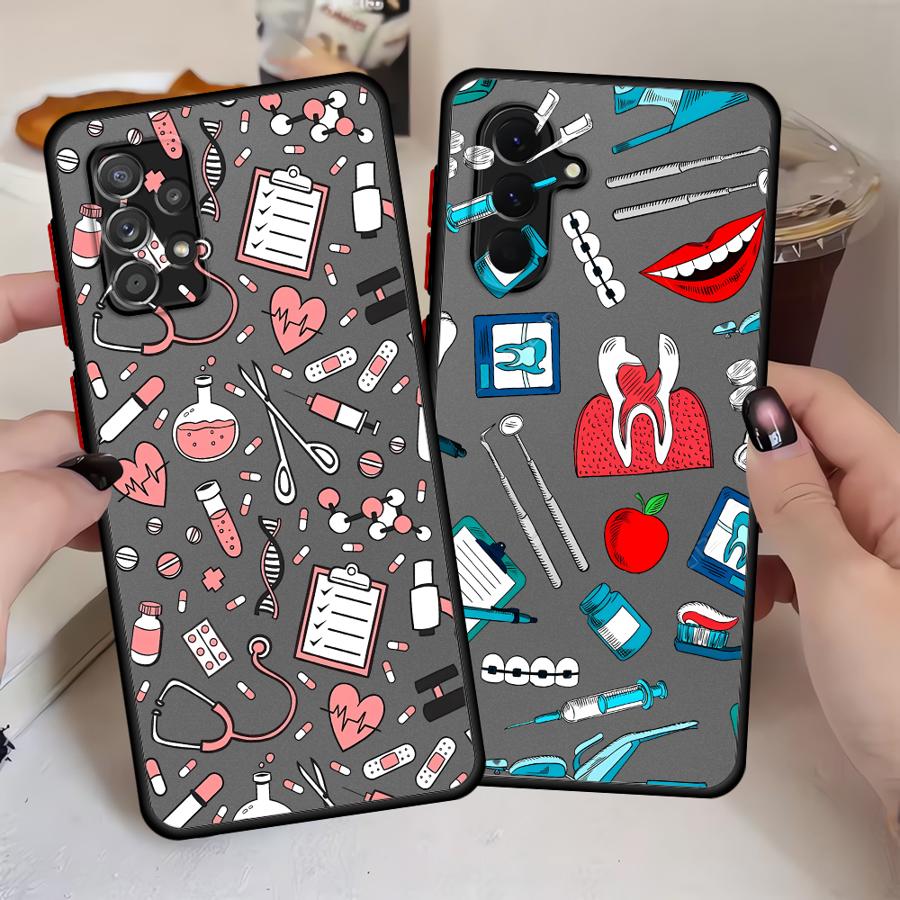 Étui de protection pour téléph - Phone Cases A14 Samsung avis et prix