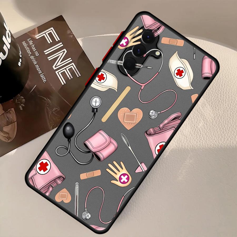 Étui de protection pour téléph - Phone Cases A14 Samsung avis et prix