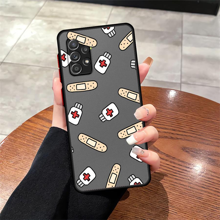 Étui de protection pour téléph - Phone Cases A14 Samsung avis et prix