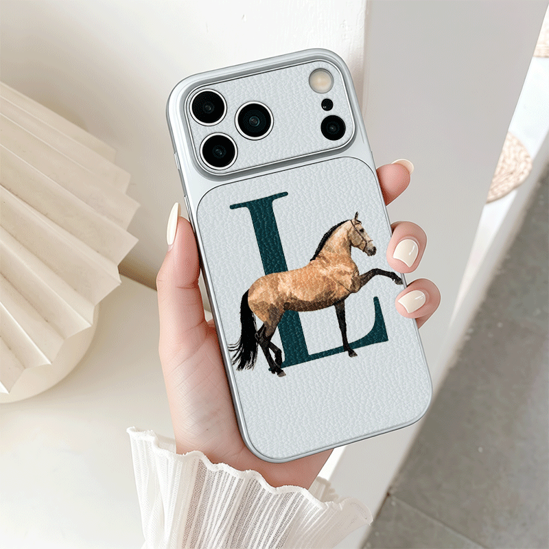 Étui de téléphone en cuir à mo - Phone Cases Near avis et prix