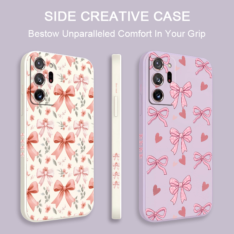Coque de téléphone antichoc en - Phone Cases Silicone avis et prix