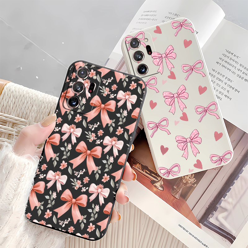 Coque de téléphone antichoc en - Phone Cases Silicone avis et prix