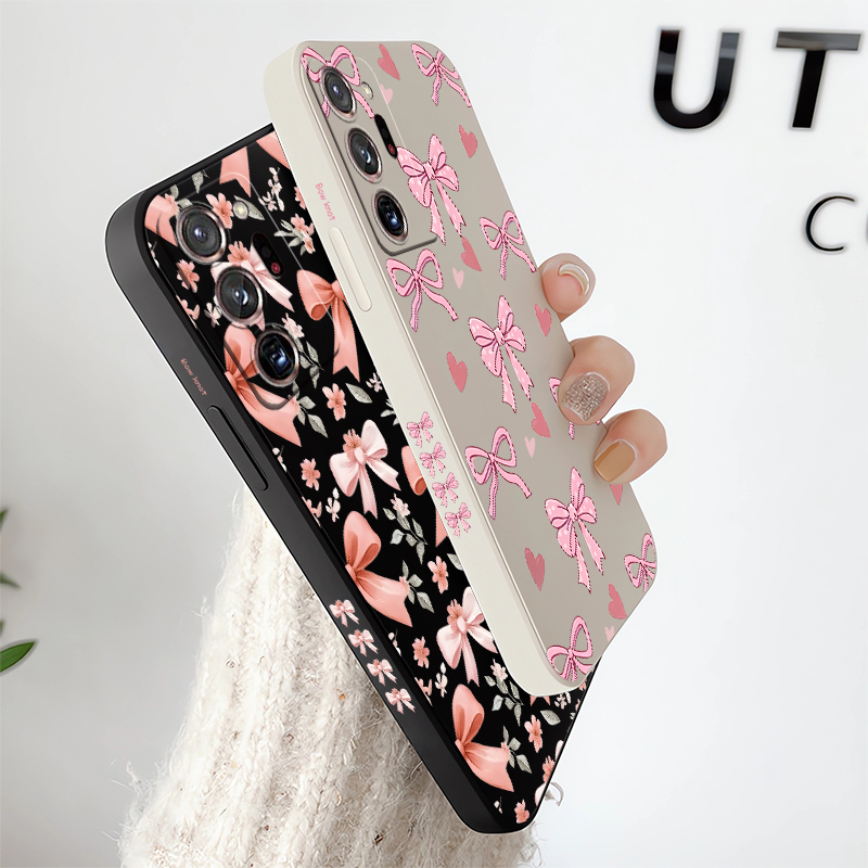 Coque de téléphone antichoc en - Phone Cases Silicone avis et prix