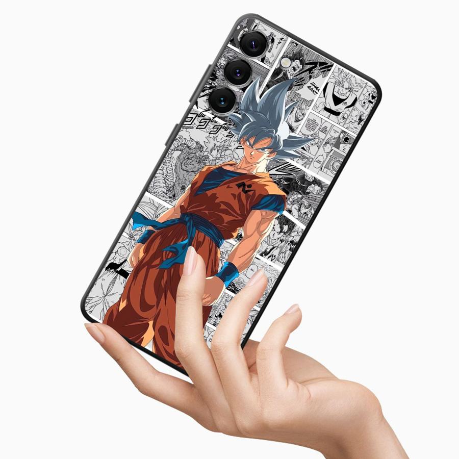 Coque de téléphone pour Samsun - Phone Cases For Samsung avis et prix