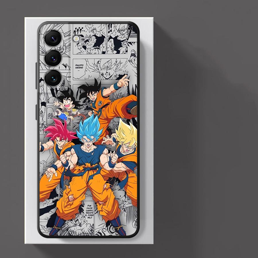 Coque de téléphone pour Samsun - Phone Cases For Samsung avis et prix