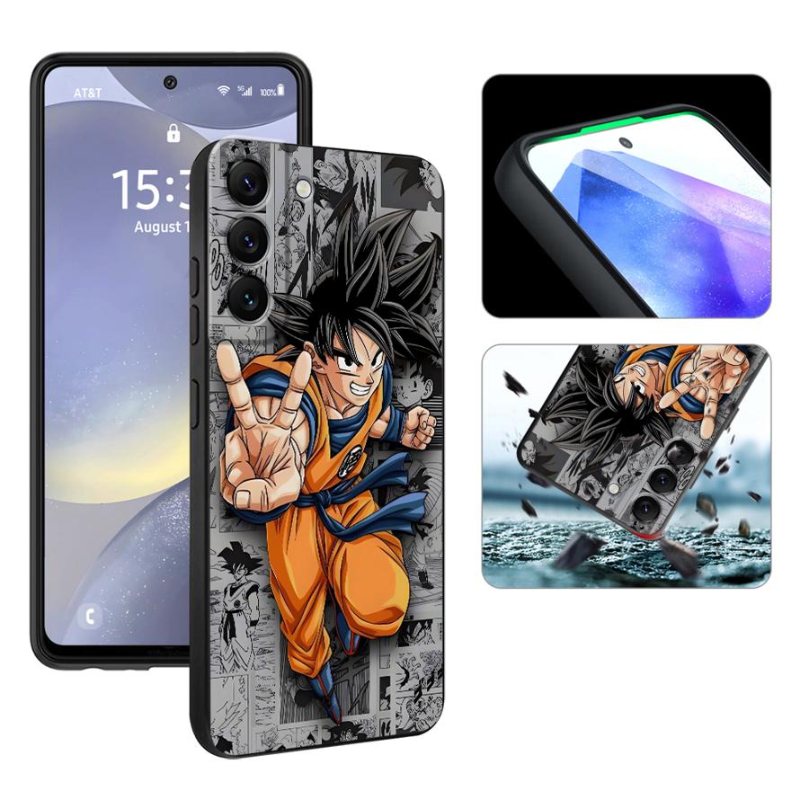 Coque de téléphone pour Samsun - Phone Cases For Samsung avis et prix