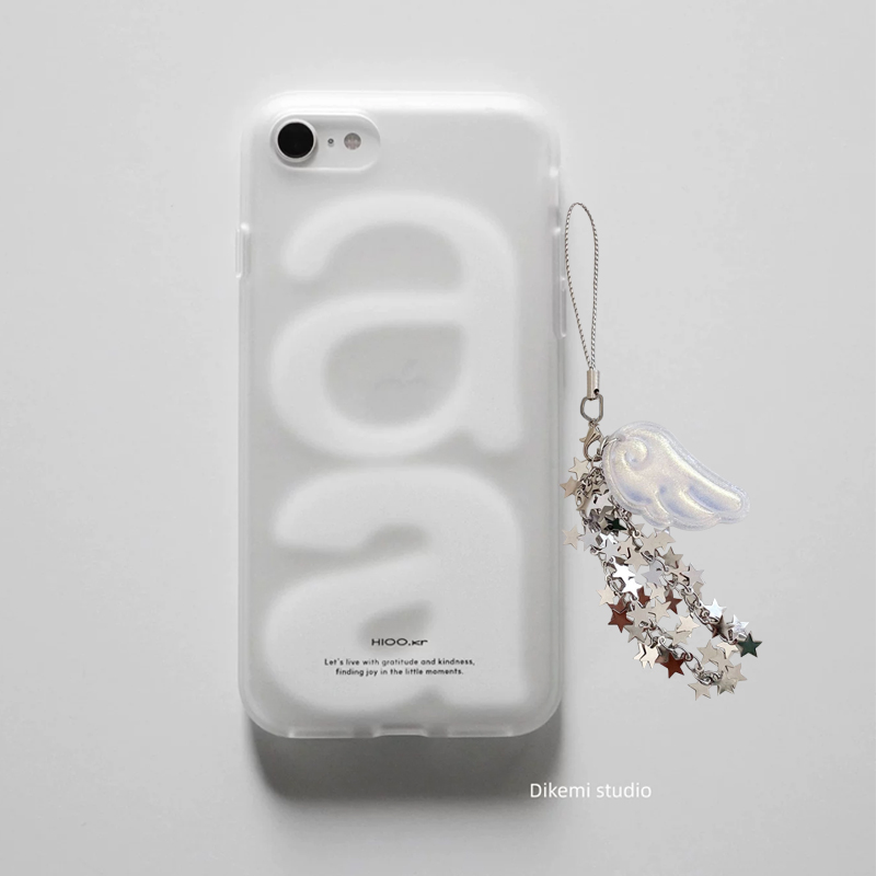 Coque de téléphone coréenne In - Phone Cases Japanese avis et prix