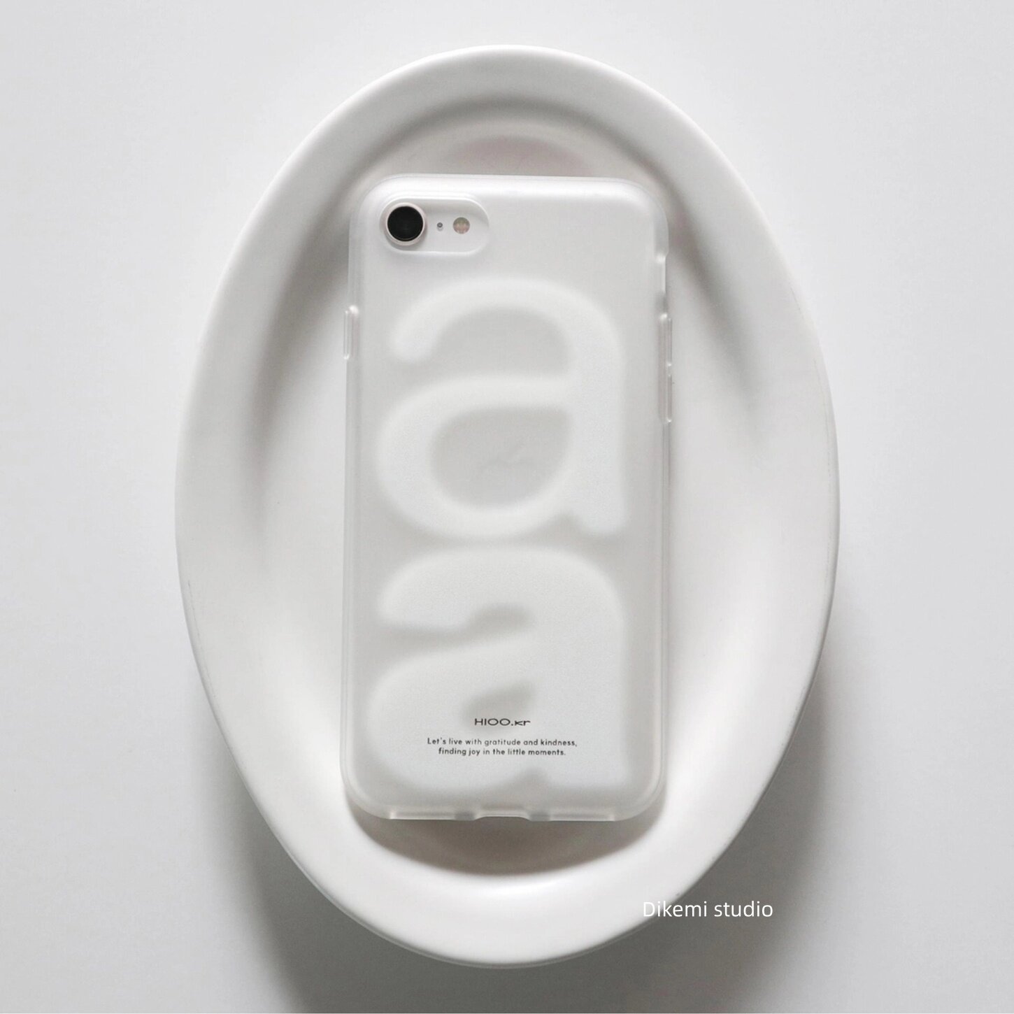 Coque de téléphone coréenne In - Phone Cases Japanese avis et prix