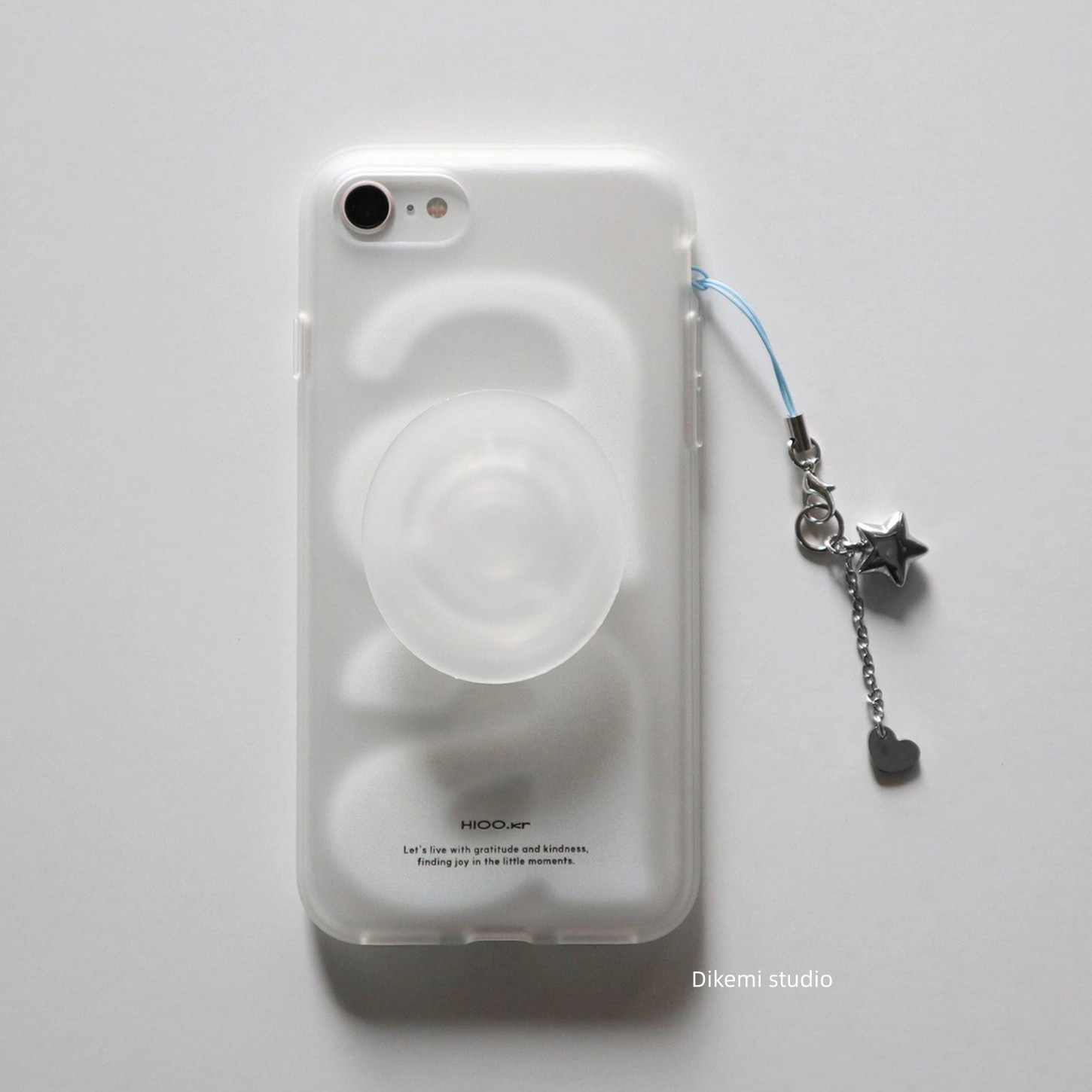 Coque de téléphone coréenne In - Phone Cases Japanese avis et prix
