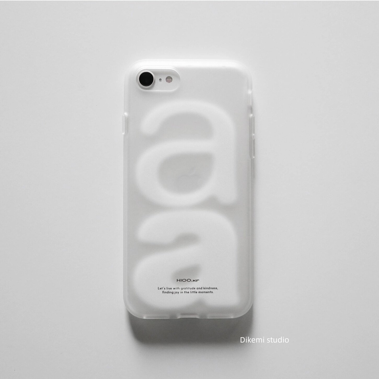 Coque de téléphone coréenne In - Phone Cases Japanese avis et prix