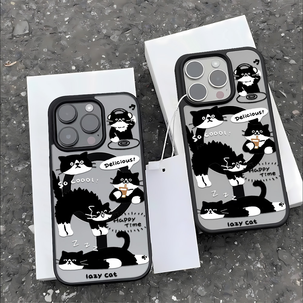 Coque de téléphone de chargeme - Phone Cases Funny avis et prix