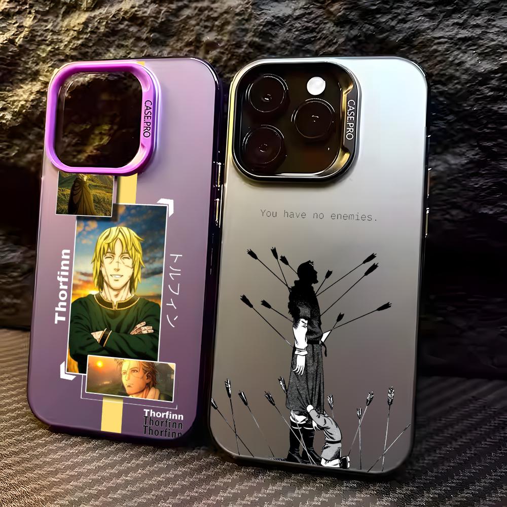 Coque de téléphone antichoc V- - Phone Cases Popular avis et prix