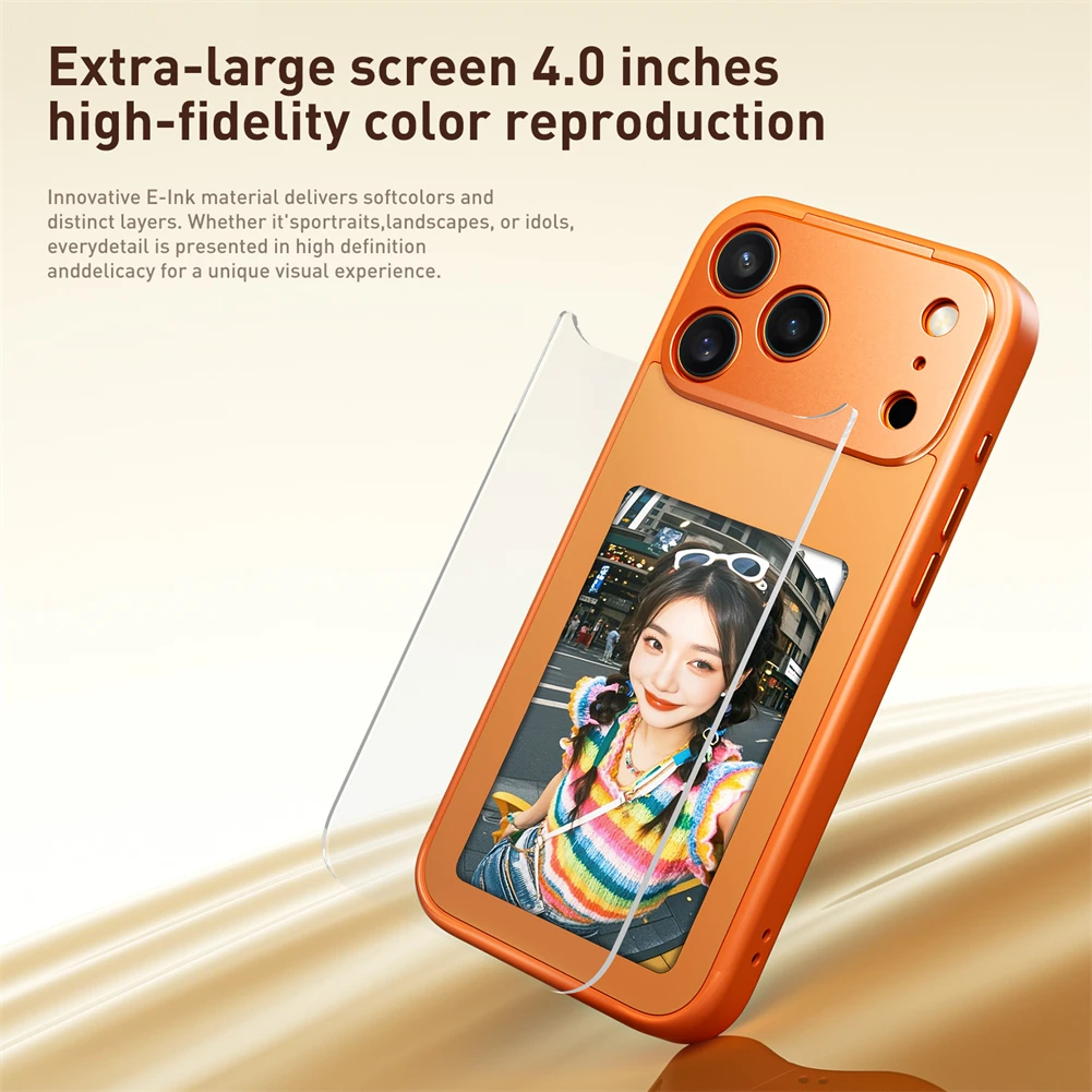 Coque de téléphone avec foncti - Phone Cases Diy avis et prix